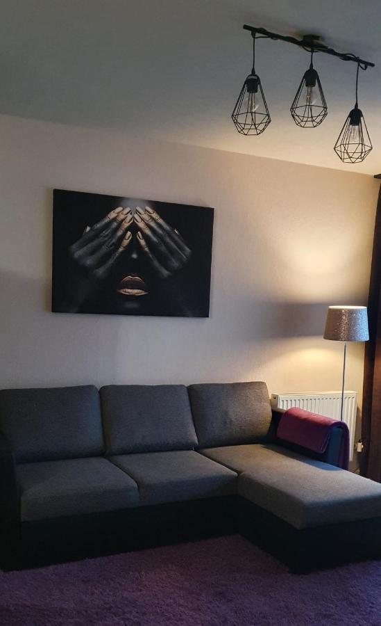 Apartment Bartnicza C Bielsko-Biala