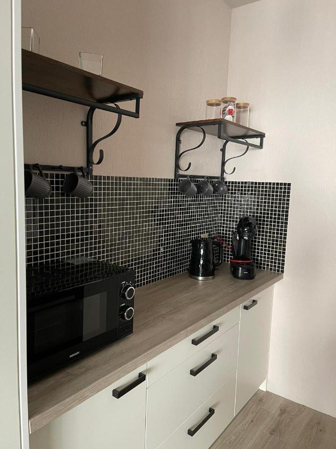 Apartment Bartnicza C Bielsko-Biala